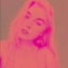 Screen Shot 2017 01 16 at 10 31 13 AM