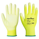 PU Palm Glove