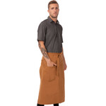 Rockford Bistro Apron