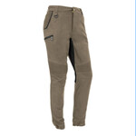 Mens Streetworx Stretch Pant