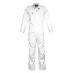 Mens Lightweight Cotton Drill Overall