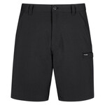 Mens Lightweight Outdoor Short