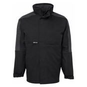 Mens A.T. Jacket