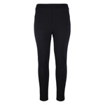Womens Stretch Corporate Pant