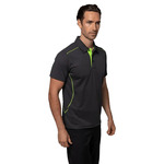 Mens Kuranda Polos