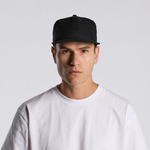 Class Linen Cap