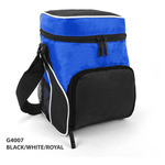 Cooler Bag