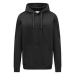 Mens Premium Hoodie