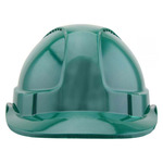 Hammer Head Hard Hat Vented