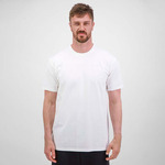 Mens Everyday Short Sleeve Tee