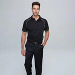 Mens Endeavour Polo
