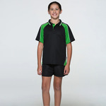 Kids Panorama Polos