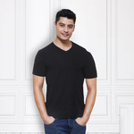 Mens Viva Tee