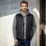 Mens Stealth Tech Vest