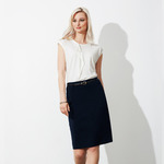 Womens Loren Skirt