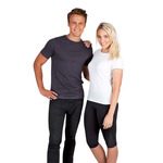 Mens Slim Fit Tee