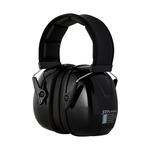 32DB Supreme Ear Muffs 