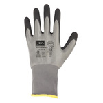 Waterproof Double Latex Coated Glove ( 5 Pack )
