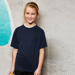 Youth Sprint Tee