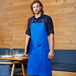 Bib Apron  